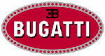 bugatti